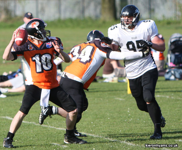 11KEMP_IMG_5864