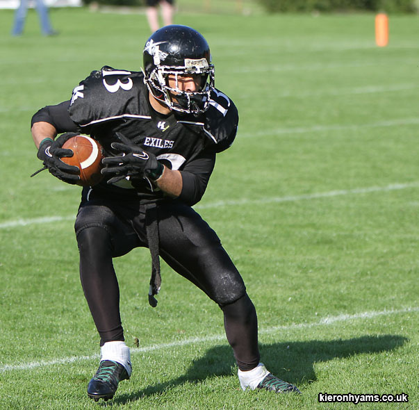 15BAKE_9572