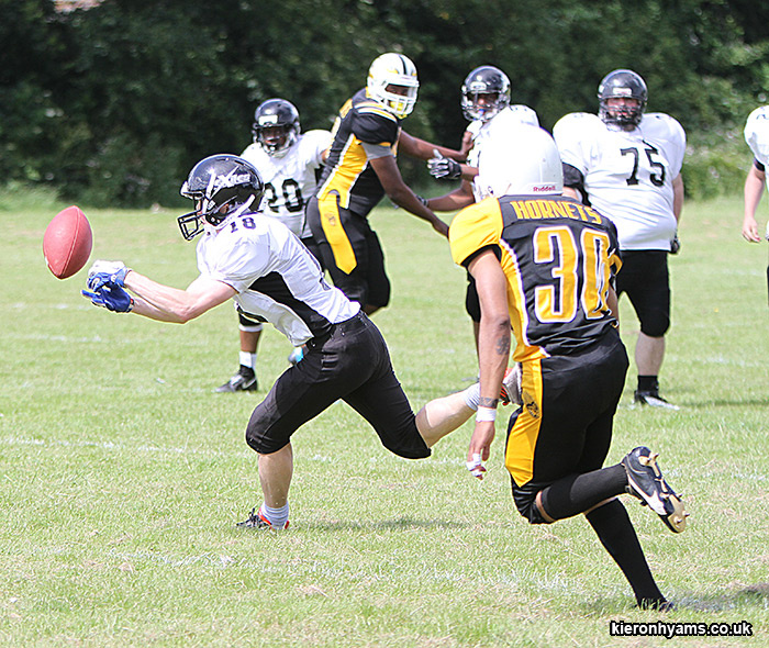 14KELH_2033