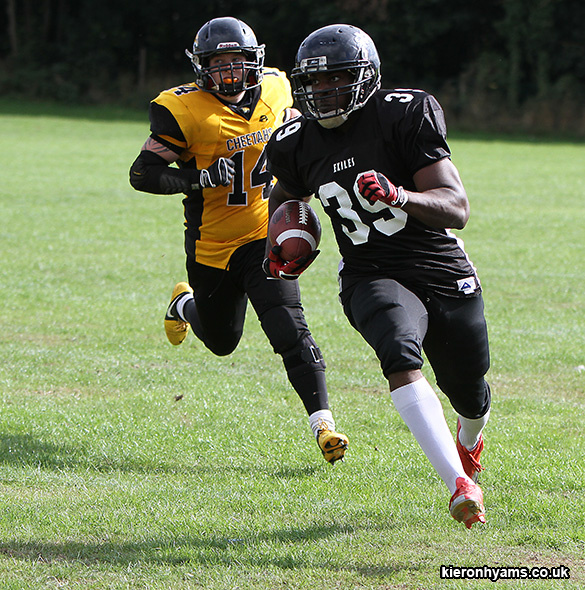 KEWC_0244