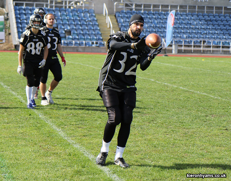 18KELF_0199