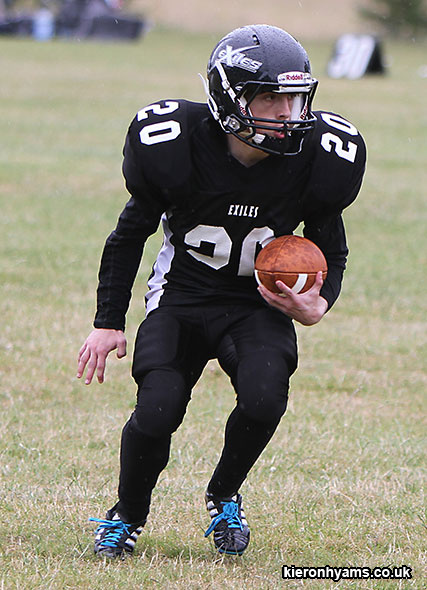 15HCKE_6745