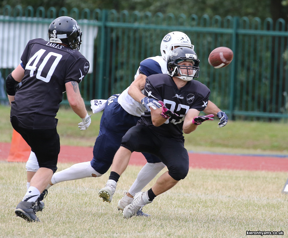 19KELB_5819