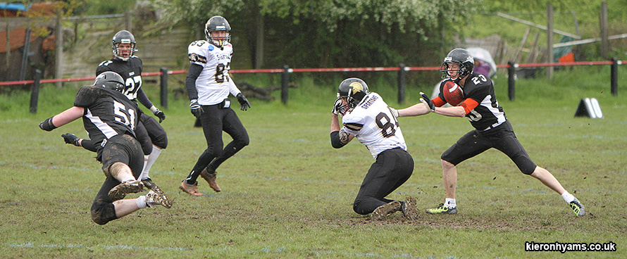 2012_ESKE_IMG_1822