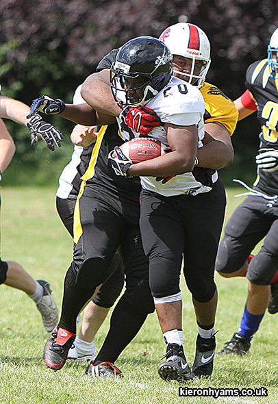 14KELH_2010