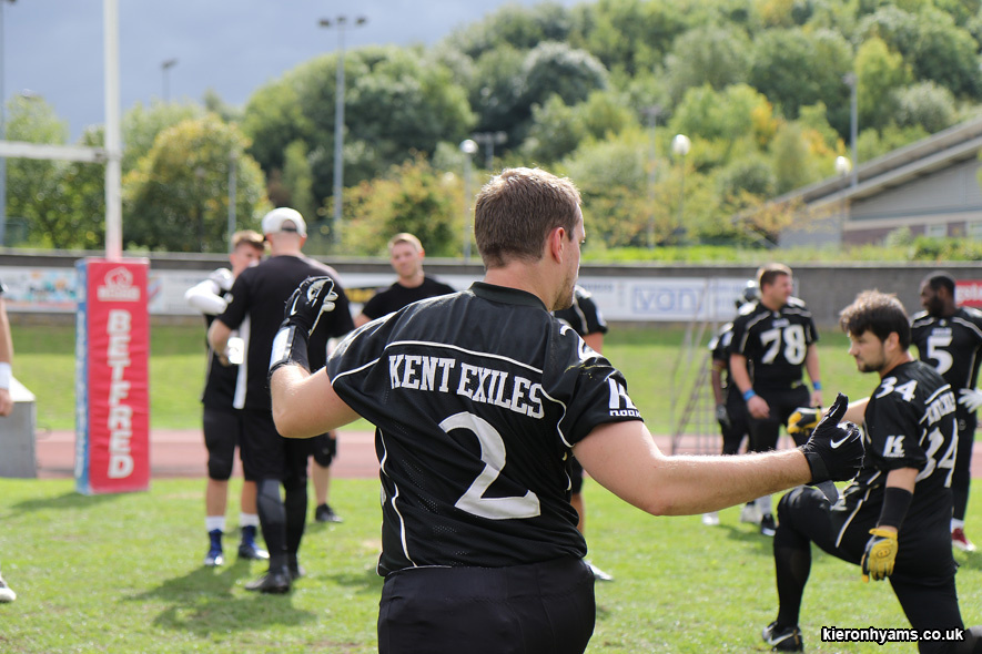 18KELF_0439