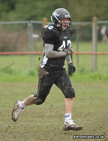 2012_ESKE_IMG_2047