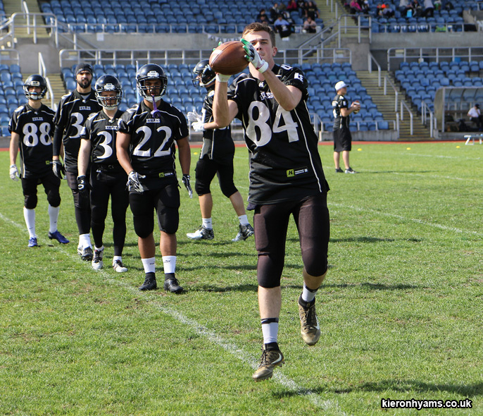 18KELF_0205