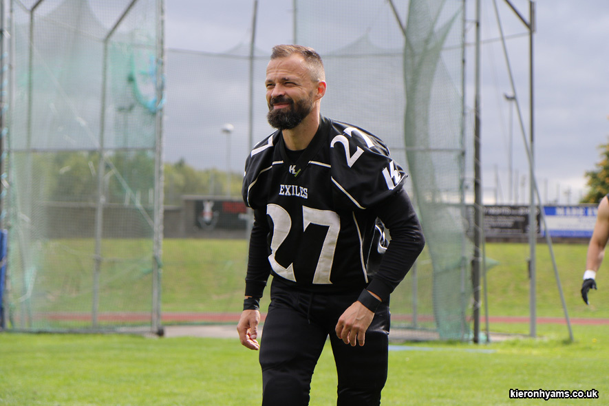 18KELF_0487