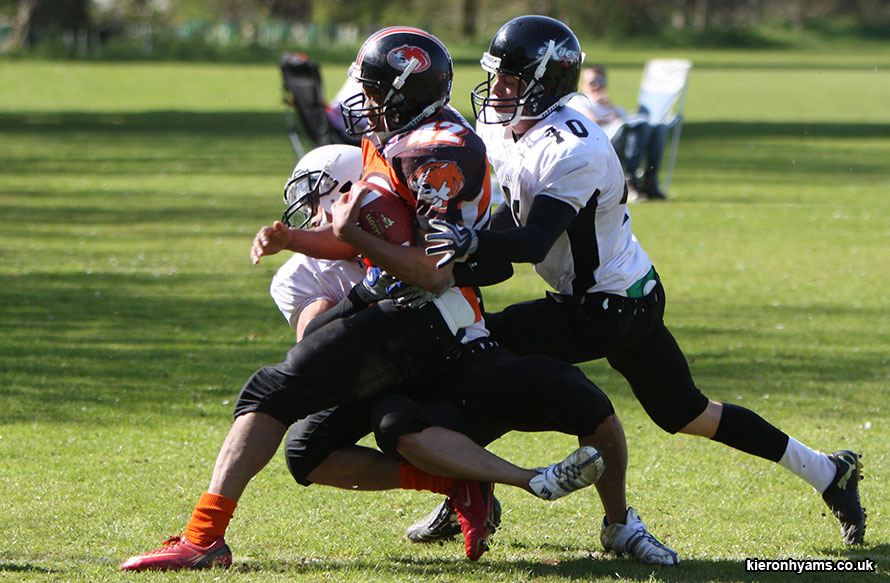 11KEMP_IMG_5267