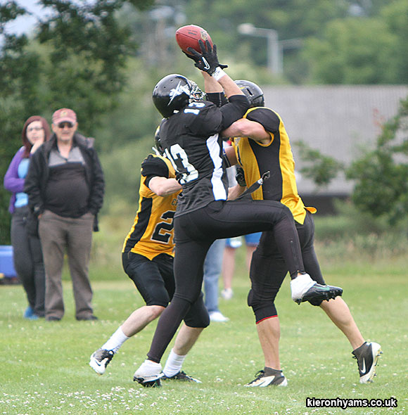 14WCKE_2645