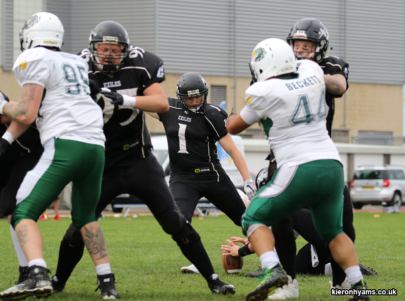 18KELF_0932