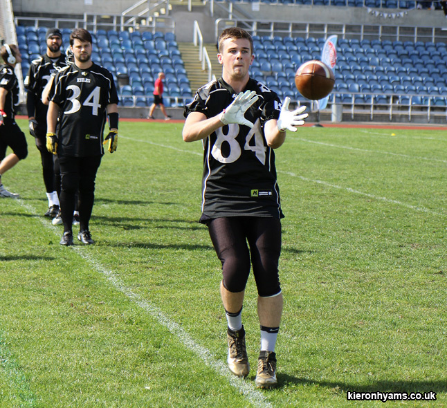18KELF_0196