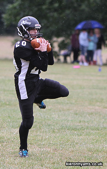 15HCKE_6743