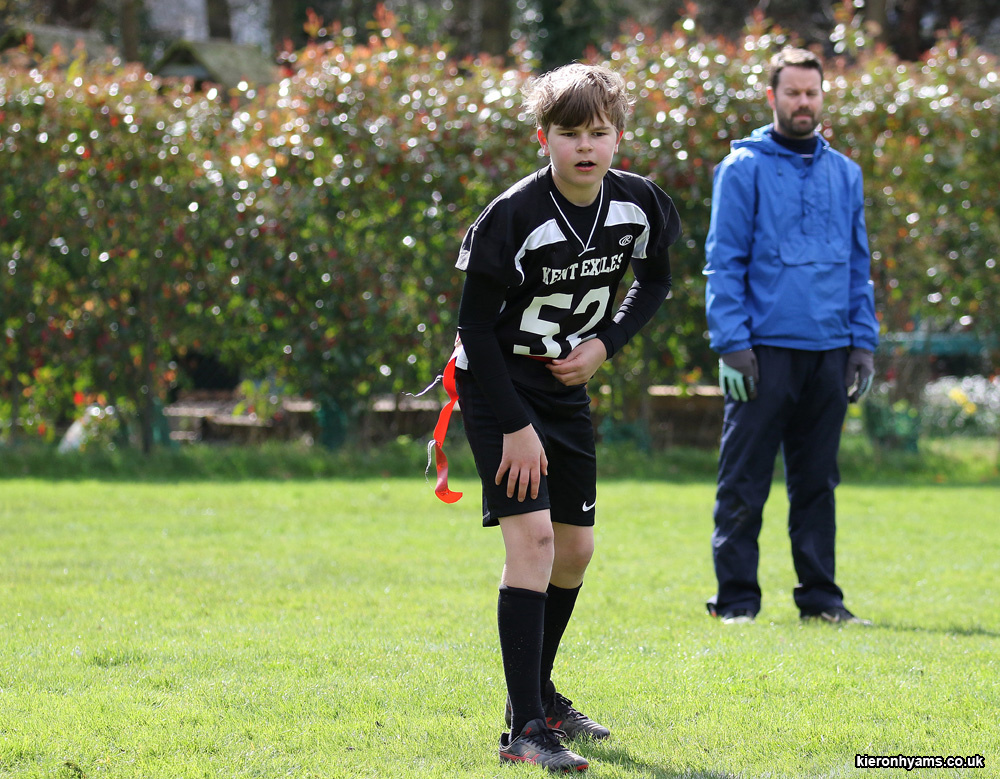 19KPKE_2380