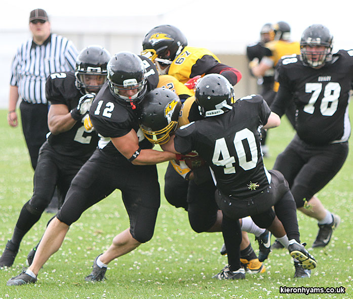 14WCKE_2609