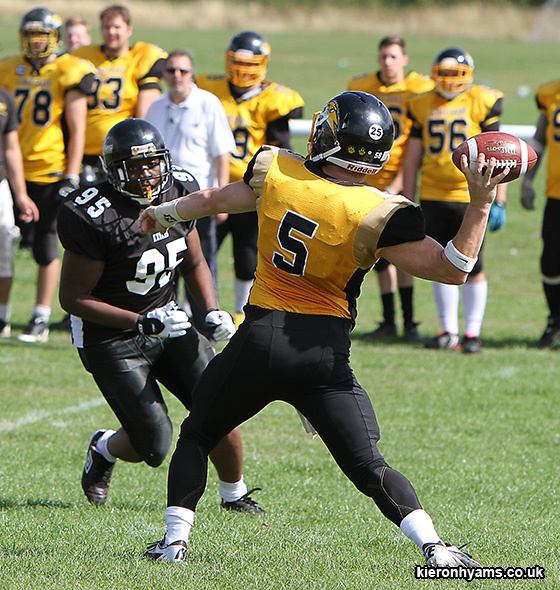 KEWC_0070