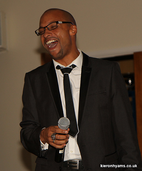 EoS13_0713