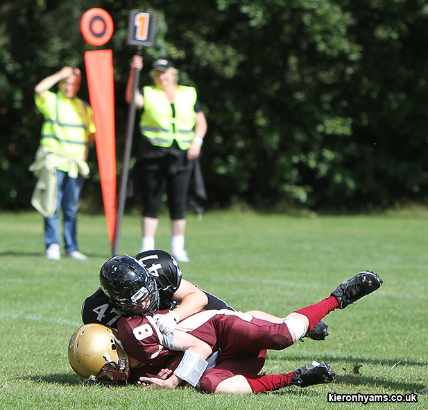 14ICKE_4132