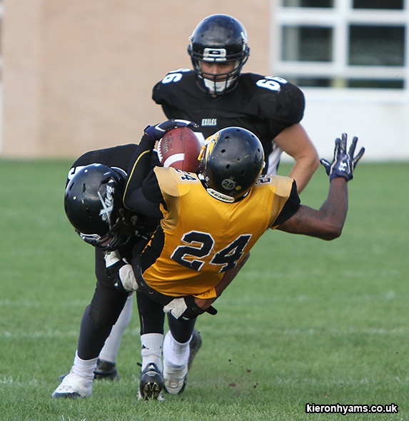 KEWC_0342