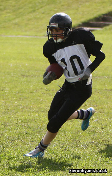 11_LBKE_9684