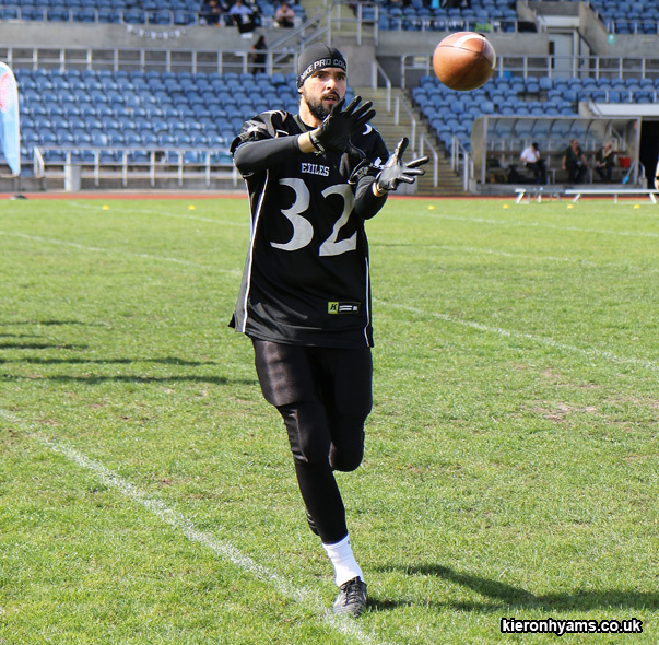 18KELF_0209