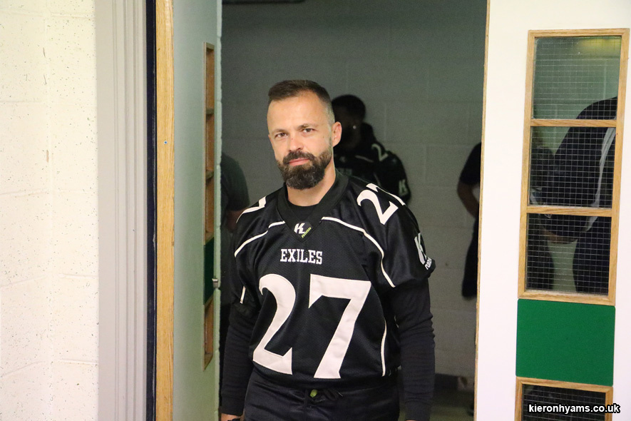 18KELF_0131