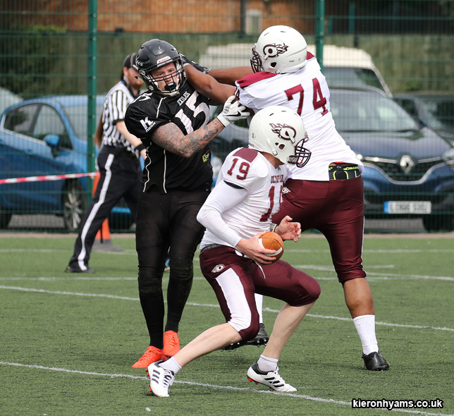 17KELO_0479