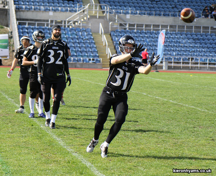 18KELF_0198