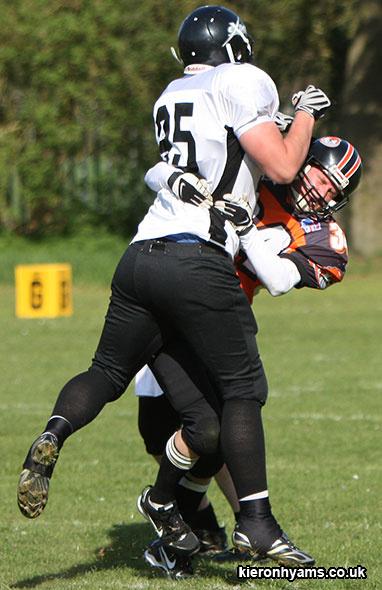 11KEMP_IMG_5518